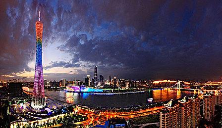 《迷失》第一人称Mod发布 以猫猫视角体验冒险